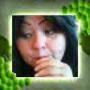 Rose Ortega Photo 25