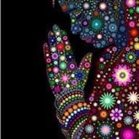 Tracy Reiner Photo 3