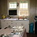 Sandra Kitchen Photo 30