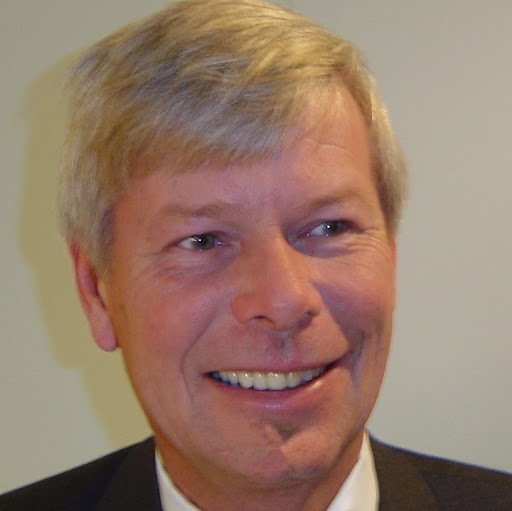 Dennis Mccarty Photo 34 Dennis Mccarty Photo 34