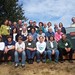 Sherrie Stanley Photo 33