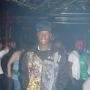 Robert Strong Photo 30
