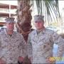 Timothy Robbins Photo 28
