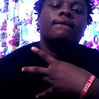 Joshua Mcgowan Photo 15