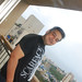 Adnan Chaudhry Photo 16