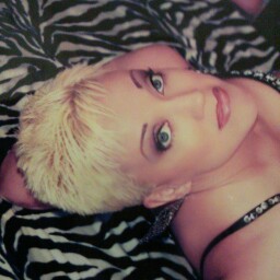 Rhonda Miller Photo 39