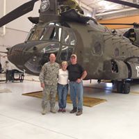 Dan Mcmahon Photo 16