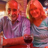 Janet Genova Photo 7