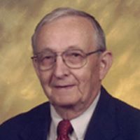 John Plank Photo 28