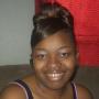 Kimberly Sterling Photo 24