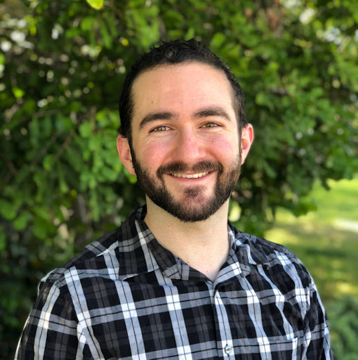 Eric Goodman Photo 46