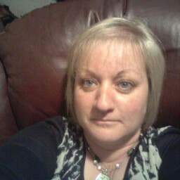 Victoria Schultz Photo 21