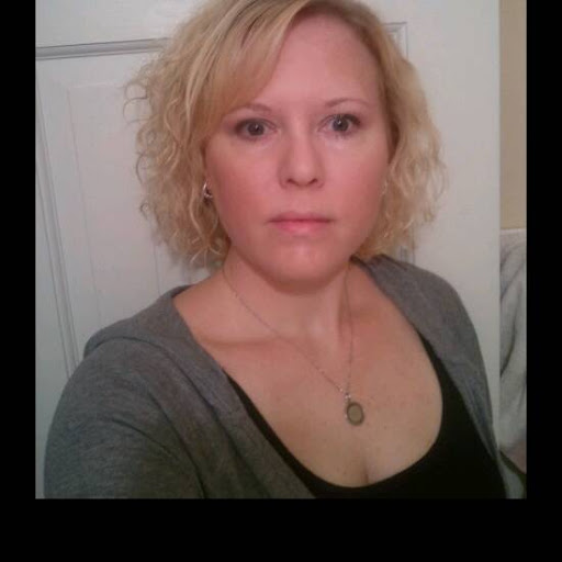 Melissa Whaley Photo 9