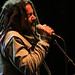 Gayle Walters Photo 26