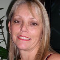 Janet Wolff Photo 34