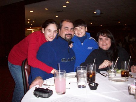 Jeanette Lopez Photo 32