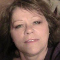 Suzanne Alexander Photo 33
