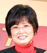 Anna Lee Photo 2 Anna Lee Photo 2