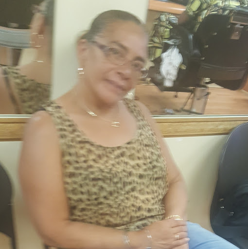 Nancy Rivera Photo 21