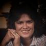 Dorothy Chambers Photo 22