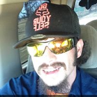 Derick Cook Photo 12