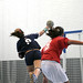 Claudia Marin Photo 27