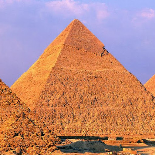 Julian Wilson Photo 39