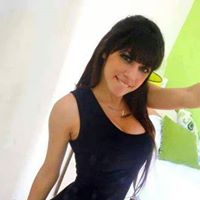 Alexandra Torres Photo 33