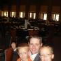 Chad Haney Photo 8