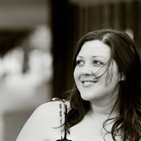 Christie Coleman Photo 44
