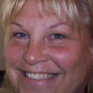 Mary Olmstead Photo 17
