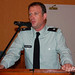 Timothy Stephens Photo 39