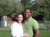 Jerry Wood Photo 26