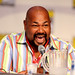 Michael Richardson Photo 17