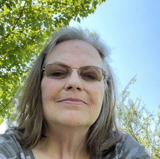 Norma Roberts Photo 23