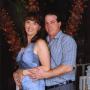 Patricia Conklin Photo 25