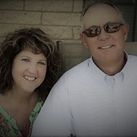 Janice Culpepper Photo 3