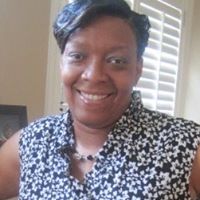 Constance Allen Photo 30