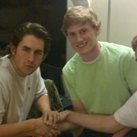 Timothy Kruger Photo 15