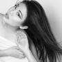Jane Pak Photo 13