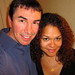 Linda Sutter Photo 11