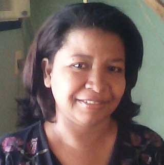 Ana Rivas Photo 33
