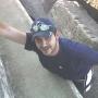Peter Hamilton Photo 12