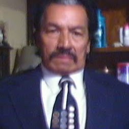 Manuel Villeda Photo 23