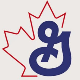 General Mills Photo 4