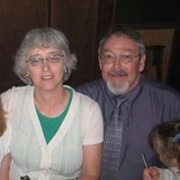 Kathy Strader Photo 18