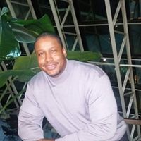 Larry Richey Photo 17