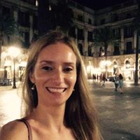 Caroline Robitaille Photo 7