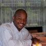 Tony Richardson Photo 20