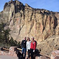 Jane Dunham Photo 19